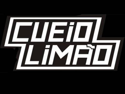 logo Cueio Limão